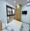 BÁN  CCMN CỔ LINH  THẠCH BÀN – DIỆN TÍCH 100M -  26 PHÒNG KHÉP KÍN FULL NỘI THẤT VẬN HÀNH