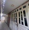 💥 BÁN NHÀ NGAY CHỢ THỦ ĐỨC - 122M2 - 6.1 TỶ
