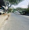 📌📌📌LÀM VIỆC TRỰC TIẾP GIÁ TỐT !!! Bán đất kiệt Bùi Hiển, Hòa An