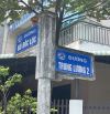 📌📌📌LÀM VIỆC TRỰC TIẾP GIÁ TỐT !!! Bán đất Trung Lương 2, Hòa Xuân