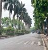 Lô Góc-Ô Tô-Gần Trường Học.Bán Nhà Đa Tốn 5 Tầng Thang Máy,Dt  64m2,Giá 12.75 Tỷ.