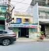 BÁN GẤP NHÀ  HÀNG HIẾM 2 MẶT TIỀN – KINH DOANH ĐỈNH – GIÁ TỐT TÂN PHÚ