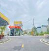 💥💥ĐẤU GIÁ TÂN DÂN -TRIỆU VIỆT VƯƠNG -  HƯNG YÊN- 110M - CHỈ NHỈNH 3 TỶ - GIÁ CHẠM ĐÁY