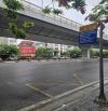 11 TỶ 950 NHÀ MỚI THANG MÁY ĐẠI LA - 2 THOÁNG - 40M2 - 8 PHÒNG CHO THUÊ