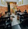 Giá 4,3 tỷ có 4 lầu 7pn,9wc KHU BÙI VIỆN, Quận 1, luôn full phòng