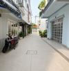 Nhà 3 tầng, 75m2, 7 phòng, thu nhập 240 triệu. Ngay Ecogreen, Q7. Chỉ 7.x tỷ