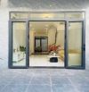 🔥 BÁN NHÀ NGUYỄN DUY TRINH TRƯỜNG THẠNH | 54M² (4×13.5) 6 TỶ | 3 TẦNG 4PN