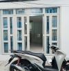 HẺM Ô TÔ THÔNG KINH DOANH TỐT - KHÔNG VƯỚNG QUY HOẠCH - TƯƠNG LAI MẶT TIỀN ĐƯỜNG 30 MÉT