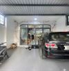 Nhà bán mặt tiền đường 2 ôtô, 5x20m, 2 tầng, Chỉ nhỉnh 5 tỷ, ngay Tân Hiệp HM