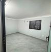 VÀI BƯỚC RA ĐƯỜNG LỚN XÔ VIẾT NGHỆ TĨNH P21 BÌNH THẠNH 49M² 2 TẦNG 💰5🧄55 còn TL 📞 Zalo