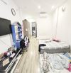 🔥 GẦN ĐH CÔNG THƯƠNG – NHÀ ĐẸP Ở NGAY – LÊ TRỌNG TẤN – 40.5M² – 4 TẦNG – NHỈNH 7 TỶ 🔥