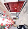 🏡 THẠCH CẦU – NHÀ ĐẸP 32m² – NHỈNH 5 TỶ 💥