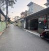 💰 11 TỶ SỞ HỮU NGAY 129M² – NGỌC ĐỘNG – NHÀ 4 TẦNG – Ô TÔ TRÁNH