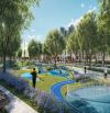 tòa onsen 3 quỹ căn cuối cùng sở hữu lâu dài ở đảo an cư dự án charmora city by sun group