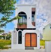 Nhà phố hoàn thiện SHR thổ cư-hoàn công. Ngay chợ Tân Mai 2. TT 650 triệu nhận nhà ở ngay