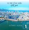 🔥 CAPITAL SQUARE ĐÀ NẴNG – SIÊU PHẨM VEN SÔNG HÀN ĐANG KHIẾN NHÀ ĐẦU TƯ TOÀN QUỐC SĂN ĐÓN