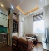 Chị Trang chuyển xuống liền kề -bán căn 99m2 view Hồ Tây -Chung cư CT36 Xuân La - Nhú 10tỷ