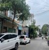 Nhà 3 Tầng, MT Đường Số, TT Dĩ An, Giáp thủ Đức, Thu Nhập sẵn 360tr