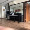 Chính chủ bán căn 3 ngủ An Bình Plaza, 83m2 NT full,  9 tỷ hướng mát (Chuẩn giá - có T