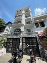 BÁN NHÀ C4 KIỆT Ô TÔ LÊ VĂN HƯU 165M2 NGANG 6M NGAY SÁT KHÁN ĐÀI PHÁO HOA GIÁ 10.5 TỶ