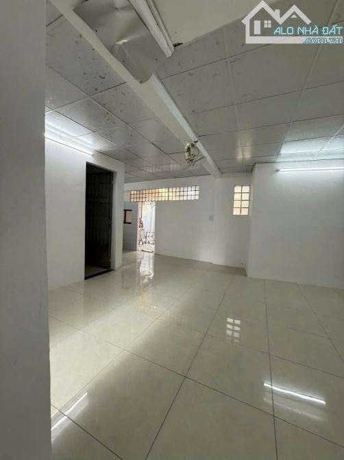 Nhà 3 phòng ngủ – 3 máy lạnh – Gần cầu Quang Trung - 10
