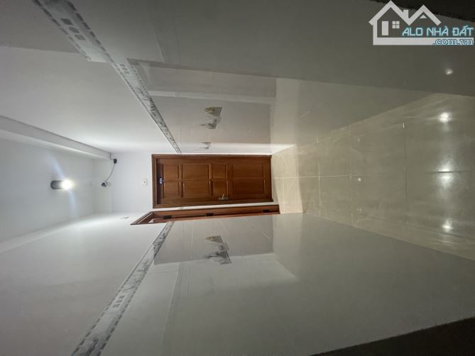 BÁN TOÀ KHÁCH SẠN VIP ĐƯỜNG HÀ BỔNG – ĐƯỜNG 7M5 – DÒNG TIỀN CHẠY ĐỀU MỖI NGÀY - 1