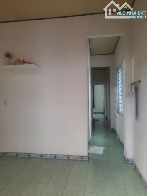 🎉🎉🏠 Nhà 2 Tầng – 2 Phòng Ngủ – Kiệt 3.5m Trung Tâm Hải Châu - 13