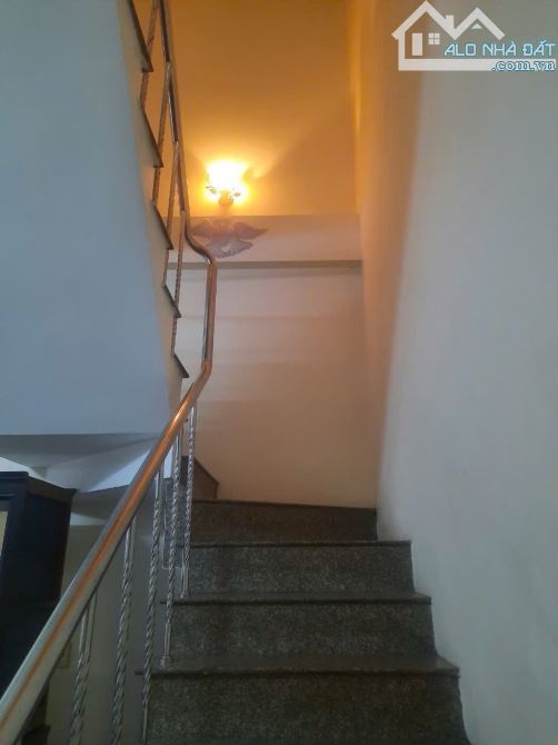 🎉🎉🏠 Nhà 2 Tầng – 2 Phòng Ngủ – Kiệt 3.5m Trung Tâm Hải Châu - 14
