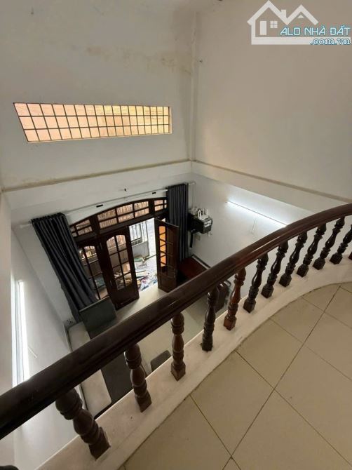Nhà 3 phòng ngủ – 3 máy lạnh – Gần cầu Quang Trung - 2