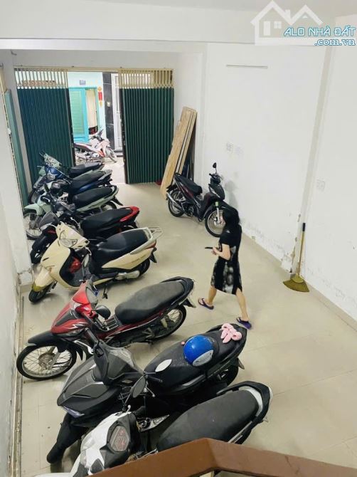 Hoà Hảo Phường 6 Quận 10 - Dt: 4*14m - 9 tỷ 2 - 2