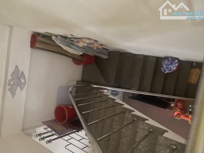 🎉🎉🏠 Nhà 2 Tầng – 2 Phòng Ngủ – Kiệt 3.5m Trung Tâm Hải Châu - 2