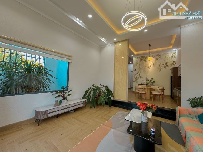 NHÀ 2 MẶT TIỀN ĐƯỜNG K THÔN 3 CƯ ÊBUR PHẠM NGŨ LÃO: Giá 2.99 tỷ - 3