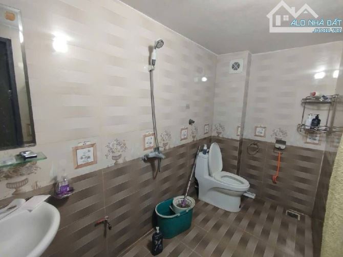 Bán nhà Tiên Dương Đông Anh 3 tầng, ô tô đỗ cửa, thiết kế đẹp, sổ đỏ chính chủ. - 3