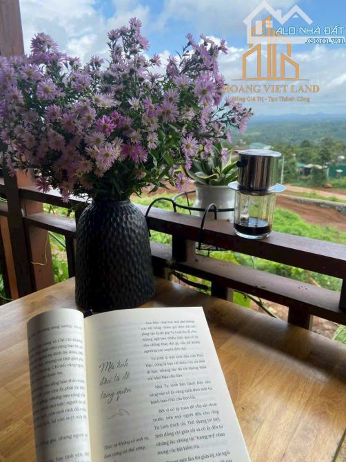 Homestay Đẹp Mộng Mơ trung tâm Thành Phố Buôn Ma Thuột-Phường Tân Lợi -DT:370 m2 -7,9TỶ - 3