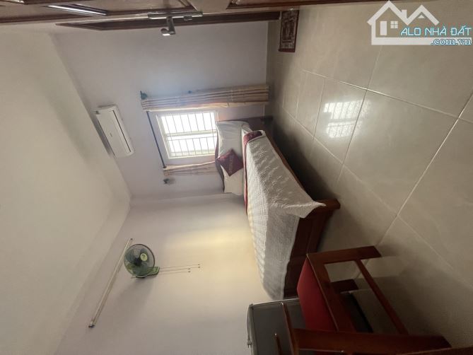 BÁN TOÀ KHÁCH SẠN VIP ĐƯỜNG HÀ BỔNG – ĐƯỜNG 7M5 – DÒNG TIỀN CHẠY ĐỀU MỖI NGÀY - 3