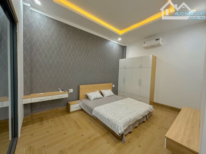 NHÀ 2 MẶT TIỀN ĐƯỜNG K THÔN 3 CƯ ÊBUR PHẠM NGŨ LÃO: Giá 2.99 tỷ - 4