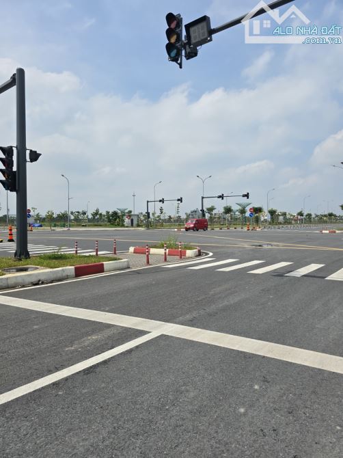 Đất 5x13m đường nhựa thông thoáng Tân Thố Nhất cũ - 4