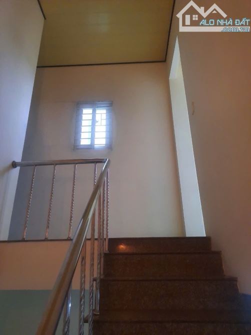 🎉🎉🏠 Nhà 2 Tầng – 2 Phòng Ngủ – Kiệt 3.5m Trung Tâm Hải Châu - 4