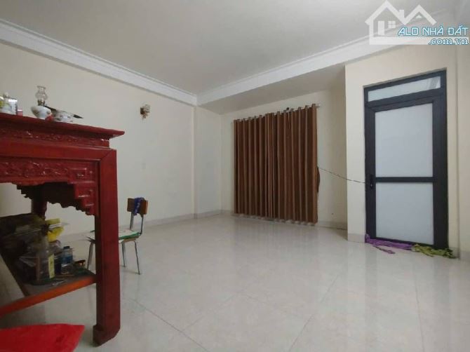 Bán nhà Tiên Dương Đông Anh 3 tầng, ô tô đỗ cửa, thiết kế đẹp, sổ đỏ chính chủ. - 4