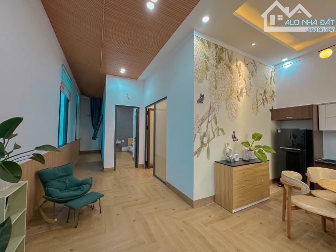 NHÀ 2 MẶT TIỀN ĐƯỜNG K THÔN 3 CƯ ÊBUR PHẠM NGŨ LÃO: Giá 2.99 tỷ - 5