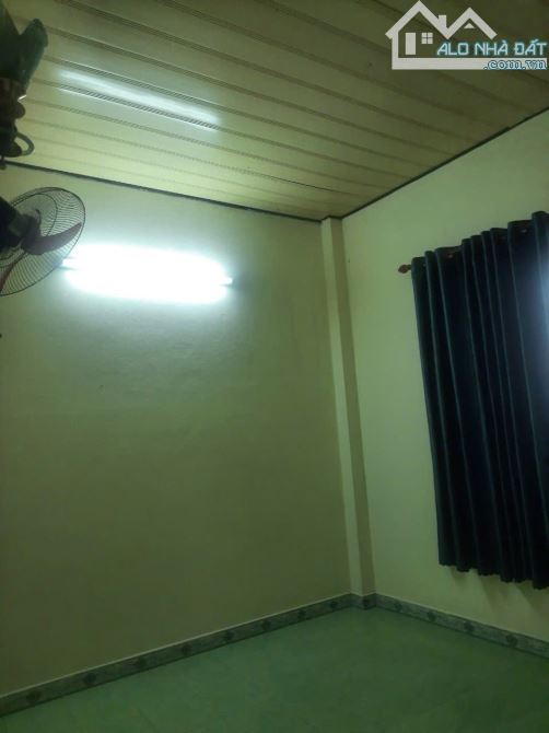 🎉🎉🏠 Nhà 2 Tầng – 2 Phòng Ngủ – Kiệt 3.5m Trung Tâm Hải Châu - 5