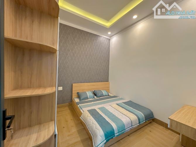 NHÀ 2 MẶT TIỀN ĐƯỜNG K THÔN 3 CƯ ÊBUR PHẠM NGŨ LÃO: Giá 2.99 tỷ - 6