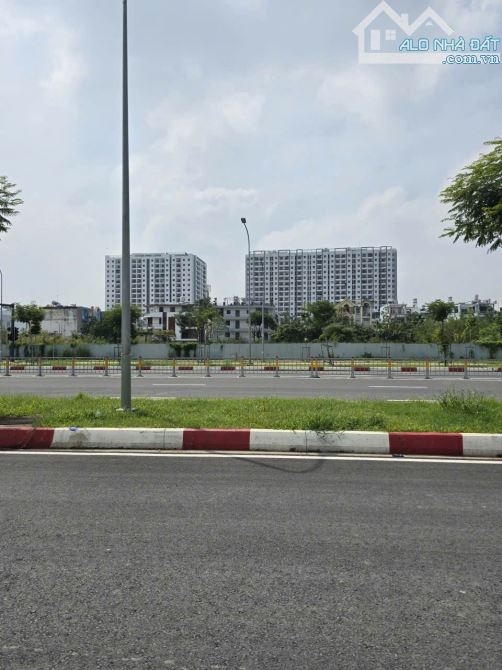 Đất 5x13m đường nhựa thông thoáng Tân Thố Nhất cũ - 6