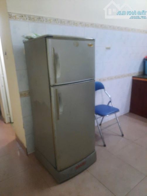 🎉🎉🏠 Nhà 2 Tầng – 2 Phòng Ngủ – Kiệt 3.5m Trung Tâm Hải Châu - 6