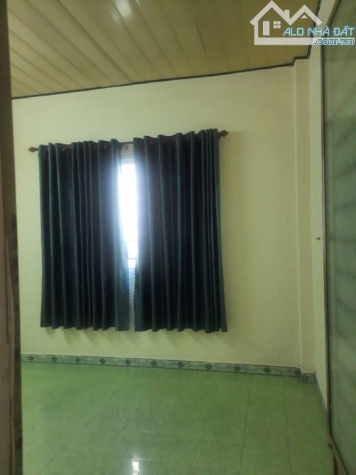 🎉🎉🏠 Nhà 2 Tầng – 2 Phòng Ngủ – Kiệt 3.5m Trung Tâm Hải Châu - 7