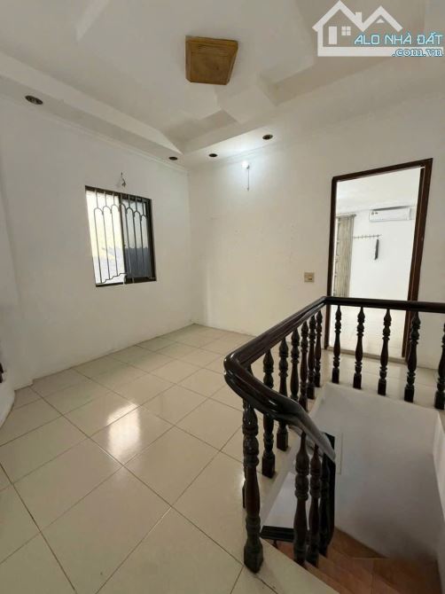 Nhà 3 phòng ngủ – 3 máy lạnh – Gần cầu Quang Trung - 8