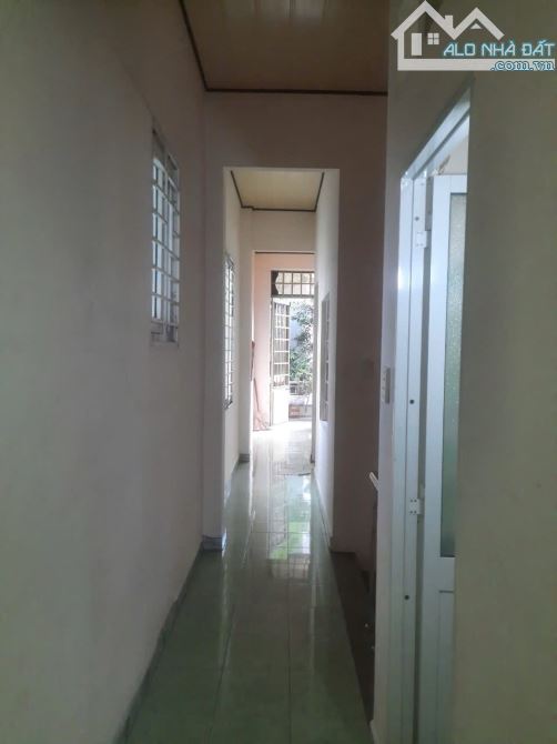 🎉🎉🏠 Nhà 2 Tầng – 2 Phòng Ngủ – Kiệt 3.5m Trung Tâm Hải Châu - 8
