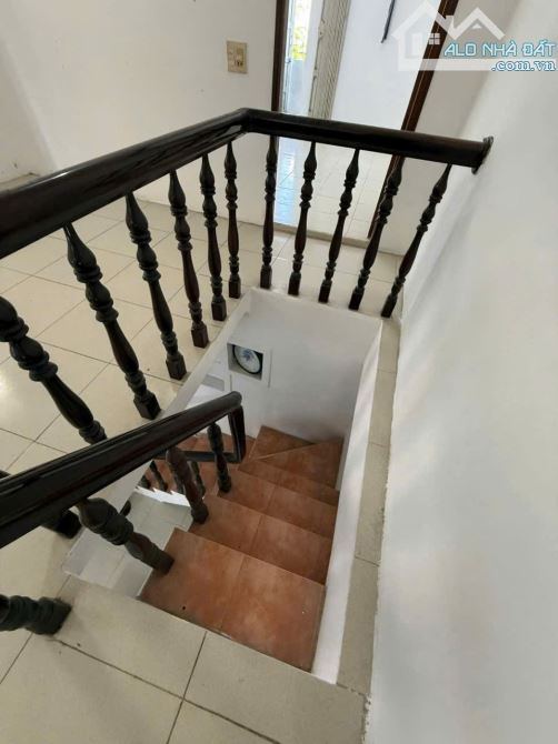 Nhà 3 phòng ngủ – 3 máy lạnh – Gần cầu Quang Trung - 9