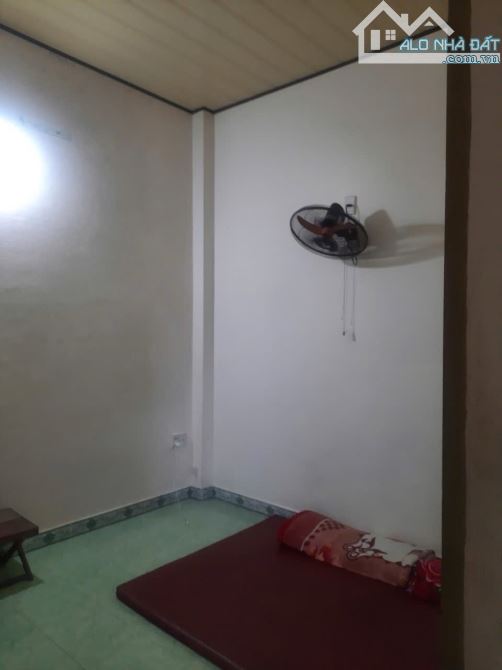 🎉🎉🏠 Nhà 2 Tầng – 2 Phòng Ngủ – Kiệt 3.5m Trung Tâm Hải Châu - 9
