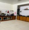Nhà C4 MT ĐA MẶN 7 dt 150m² Ngũ Hành Sơn.